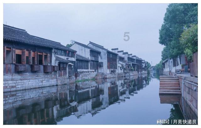 铁路迎来节前售票高峰：累计发售春运车票6108万张，增近1.6倍