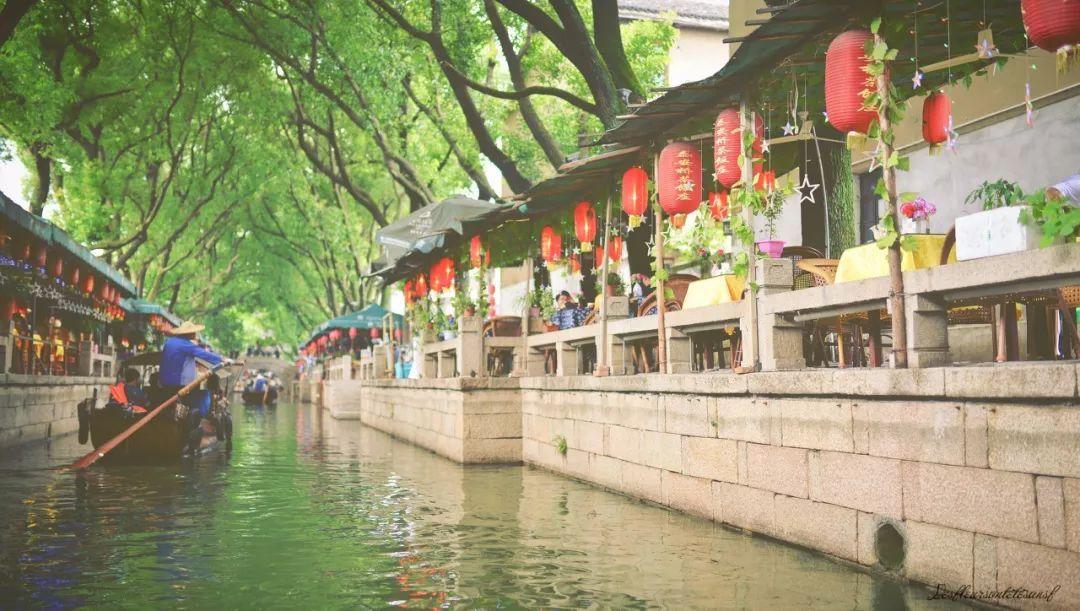 喜羊羊气球大战